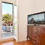 Oscar Apartamento