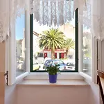 Oscar Apartamento
