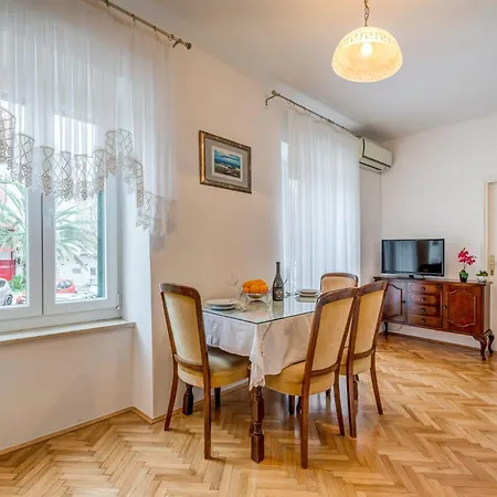 Apartamento Oscar *